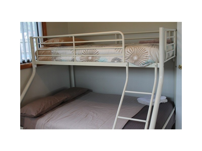 822 Adventure Bay Road, Adventure Bay TAS 7150