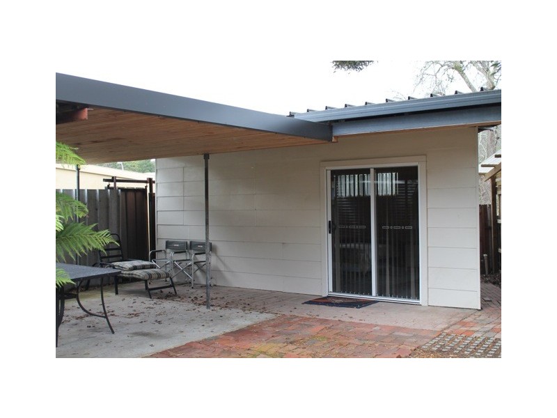 822 Adventure Bay Road, Adventure Bay TAS 7150