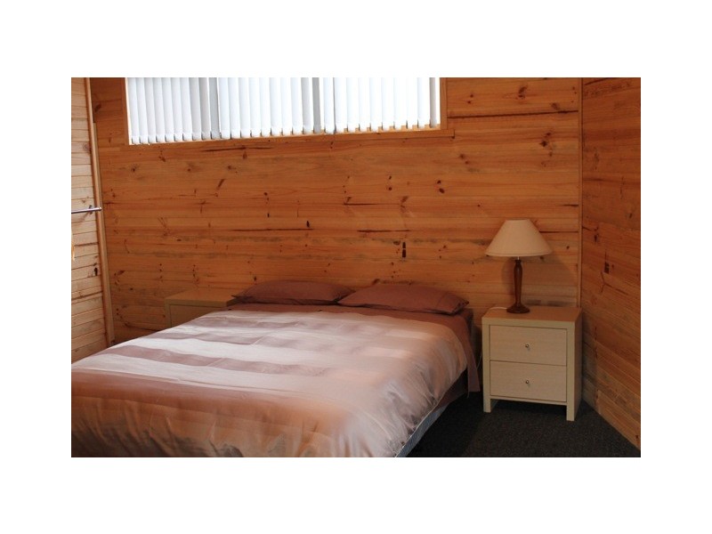 822 Adventure Bay Road, Adventure Bay TAS 7150