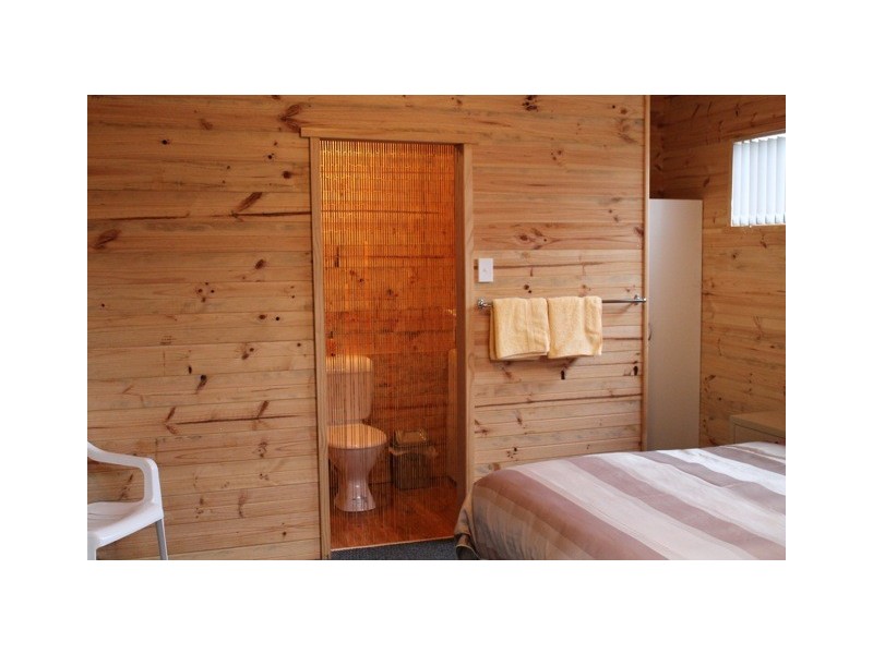 822 Adventure Bay Road, Adventure Bay TAS 7150