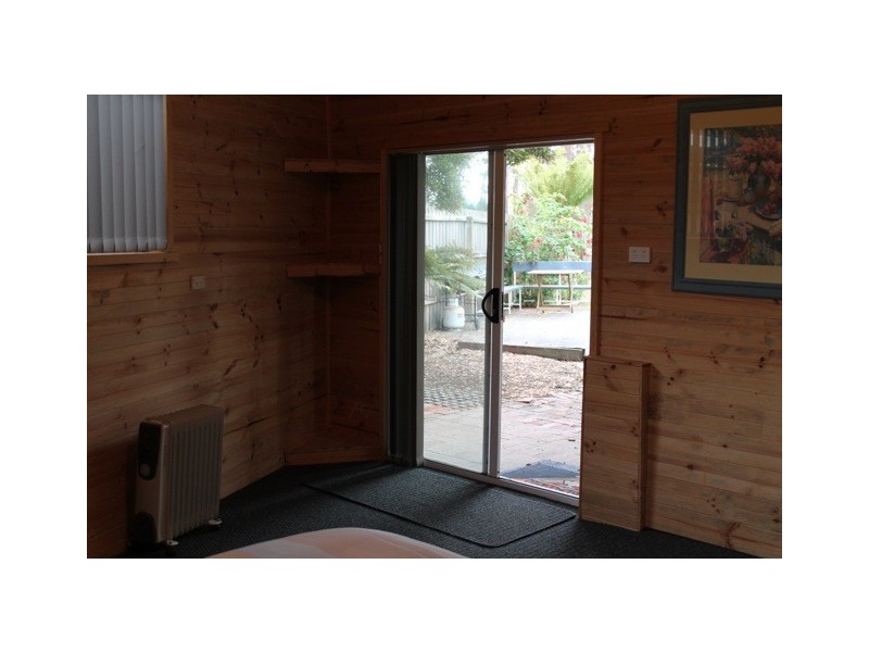 822 Adventure Bay Road, Adventure Bay TAS 7150