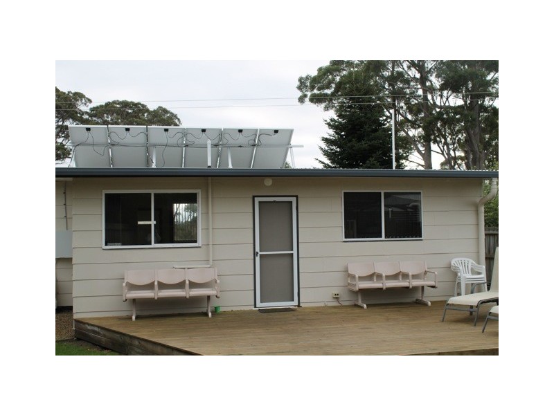 822 Adventure Bay Road, Adventure Bay TAS 7150