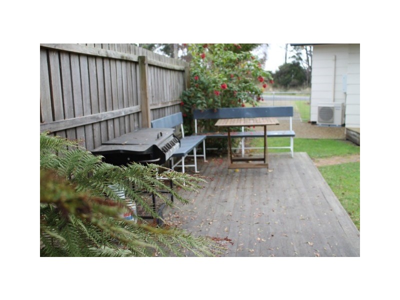 822 Adventure Bay Road, Adventure Bay TAS 7150