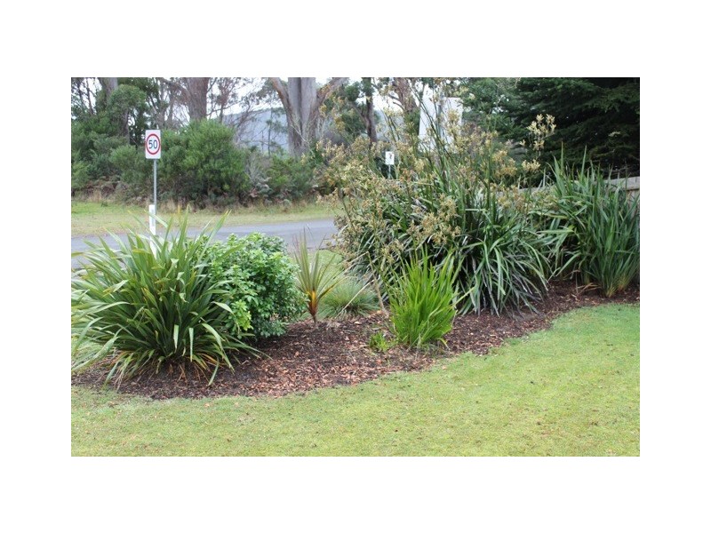 822 Adventure Bay Road, Adventure Bay TAS 7150