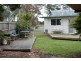 822 Adventure Bay Road, Adventure Bay TAS 7150