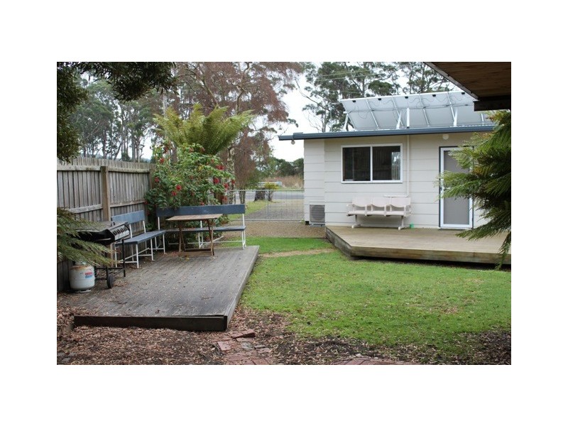 822 Adventure Bay Road, Adventure Bay TAS 7150