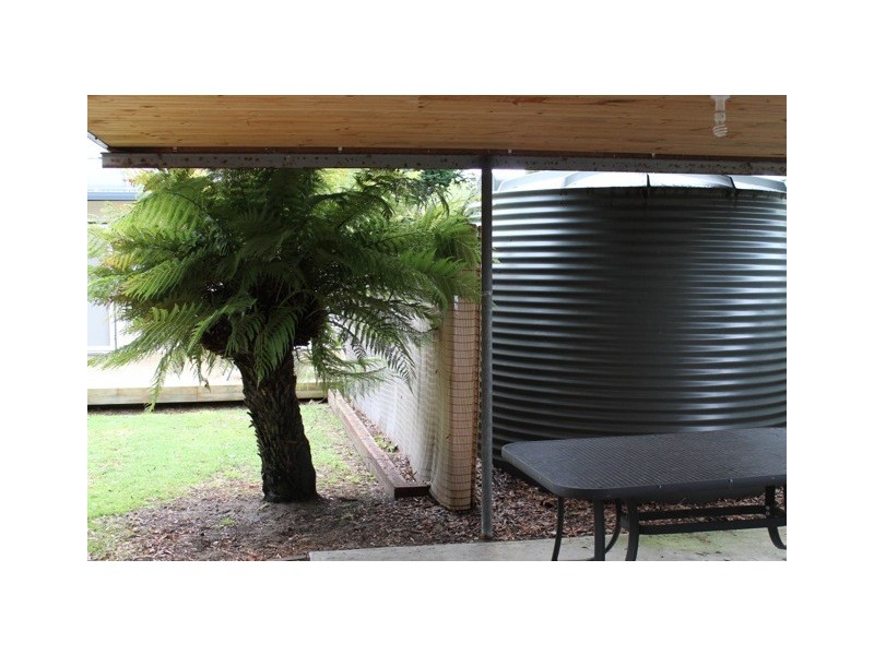 822 Adventure Bay Road, Adventure Bay TAS 7150