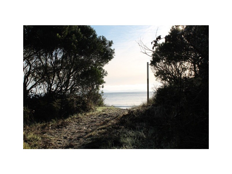822 Adventure Bay Road, Adventure Bay TAS 7150
