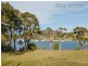 45 Esplanade Road, Cygnet TAS 7112