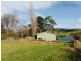 45 Esplanade Road, Cygnet TAS 7112