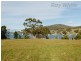 45 Esplanade Road, Cygnet TAS 7112