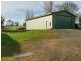 45 Esplanade Road, Cygnet TAS 7112