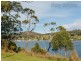 45 Esplanade Road, Cygnet TAS 7112