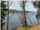45 Esplanade Road, Cygnet TAS 7112