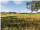 45 Esplanade Road, Cygnet TAS 7112
