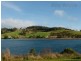45 Esplanade Road, Cygnet TAS 7112