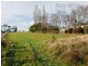 45 Esplanade Road, Cygnet TAS 7112