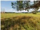 45 Esplanade Road, Cygnet TAS 7112