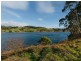 45 Esplanade Road, Cygnet TAS 7112