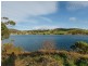 45 Esplanade Road, Cygnet TAS 7112