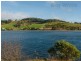 45 Esplanade Road, Cygnet TAS 7112