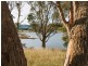 45 Esplanade Road, Cygnet TAS 7112