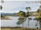 45 Esplanade Road, Cygnet TAS 7112