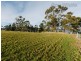 45 Esplanade Road, Cygnet TAS 7112