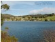 45 Esplanade Road, Cygnet TAS 7112