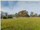45 Esplanade Road, Cygnet TAS 7112