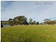 45 Esplanade Road, Cygnet TAS 7112