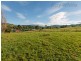 45 Esplanade Road, Cygnet TAS 7112