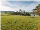 45 Esplanade Road, Cygnet TAS 7112
