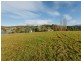 45 Esplanade Road, Cygnet TAS 7112