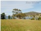 45 Esplanade Road, Cygnet TAS 7112