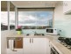 12/15 Battery Square, Battery Point TAS 7004
