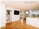 12/15 Battery Square, Battery Point TAS 7004