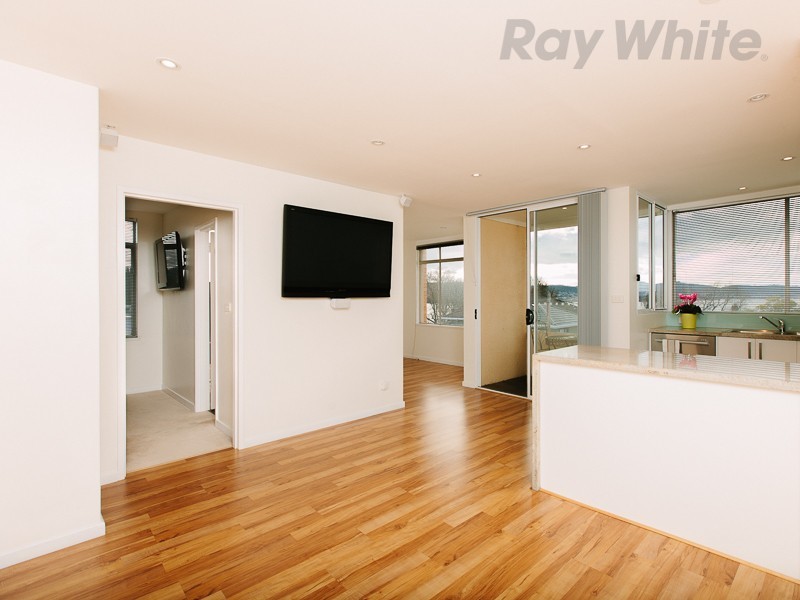 12/15 Battery Square, Battery Point TAS 7004