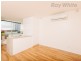 12/15 Battery Square, Battery Point TAS 7004