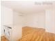 12/15 Battery Square, Battery Point TAS 7004
