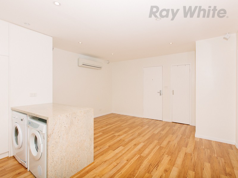 12/15 Battery Square, Battery Point TAS 7004