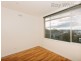 12/15 Battery Square, Battery Point TAS 7004