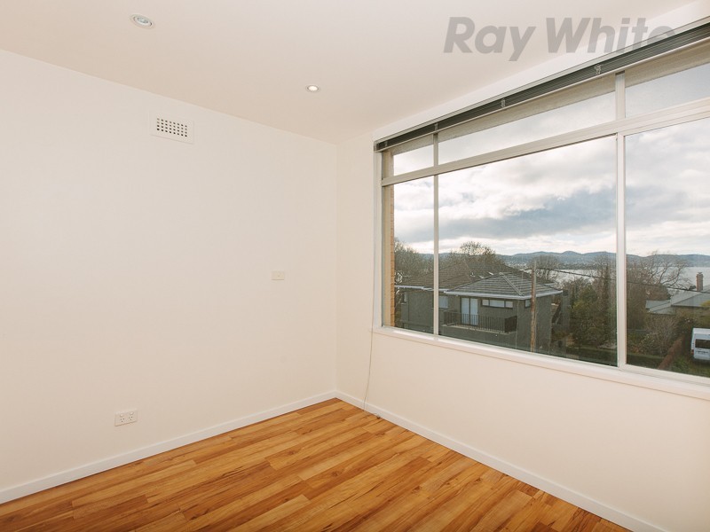 12/15 Battery Square, Battery Point TAS 7004