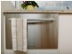 12/15 Battery Square, Battery Point TAS 7004