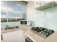 12/15 Battery Square, Battery Point TAS 7004