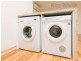 12/15 Battery Square, Battery Point TAS 7004