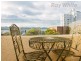 12/15 Battery Square, Battery Point TAS 7004
