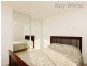12/15 Battery Square, Battery Point TAS 7004