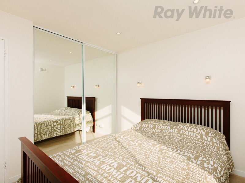 12/15 Battery Square, Battery Point TAS 7004
