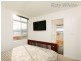 12/15 Battery Square, Battery Point TAS 7004